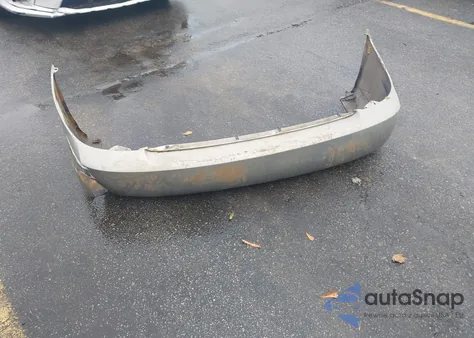 2004 Nissan Sentra 1.8S z USA, uszkodzony, nr VIN 3N1CB51D54L884597